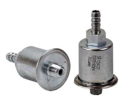 Wix Fuel Filter WF10437