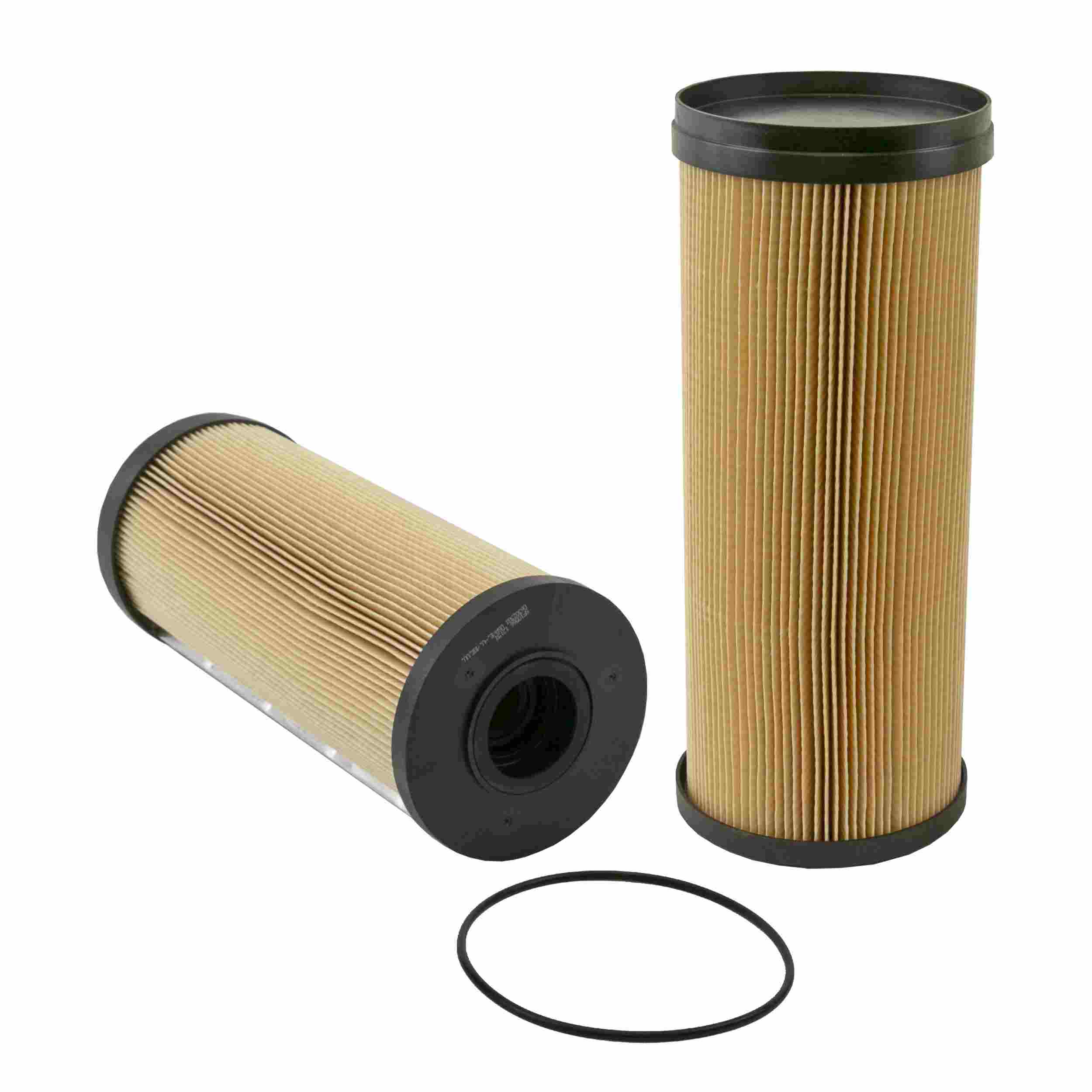 Wix Fuel Filter WF10566