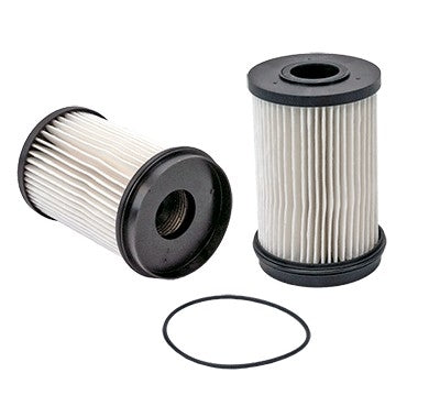 Wix Fuel Water Separator Filter WF10568