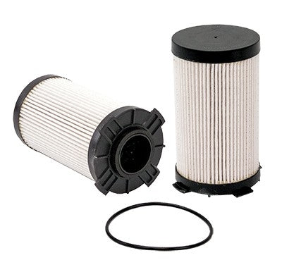 Wix Fuel Water Separator Filter WF10590