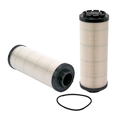 Wix Fuel Water Separator Filter WF10591