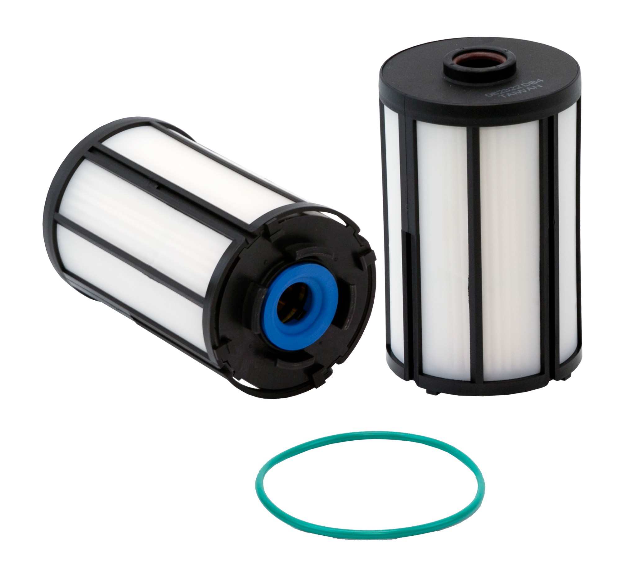 Wix Fuel Filter WF10659