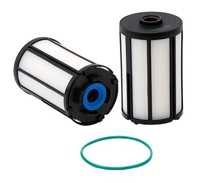 Wix Fuel Filter WF10659