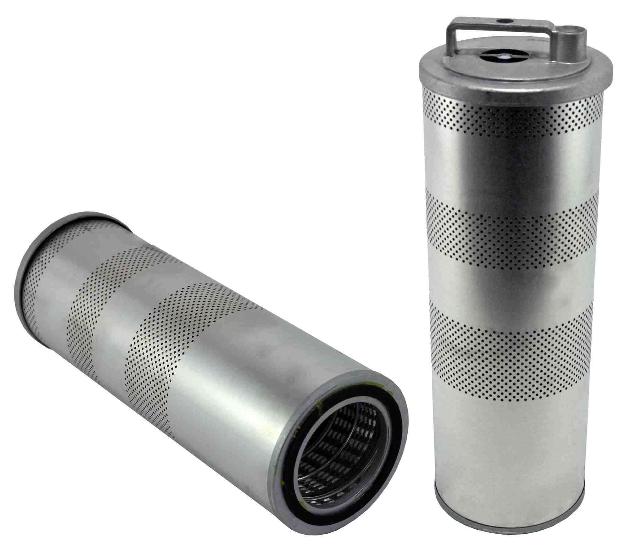 Wix Hydraulic Filter WL10002