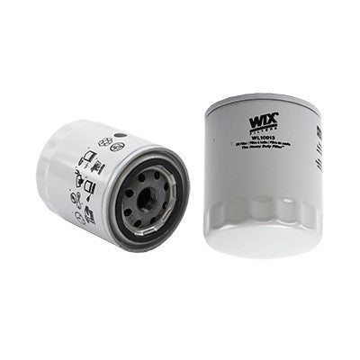 Wix Hydraulic Filter WL10013