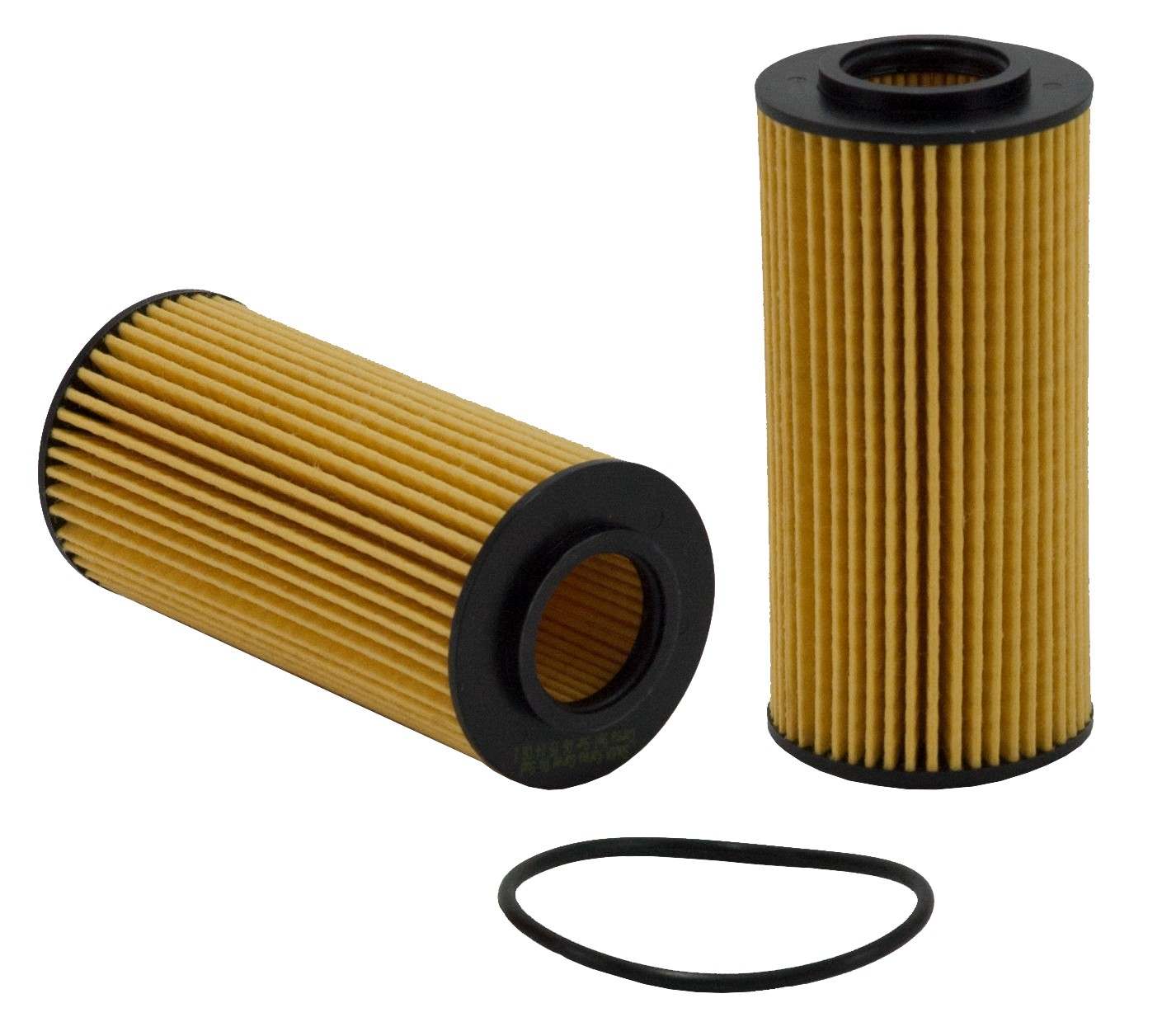 Wix Engine Oil Filter WL10024