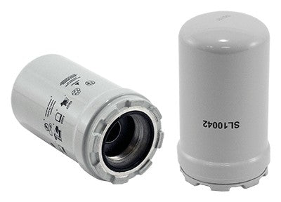 Wix Hydraulic Filter WL10042