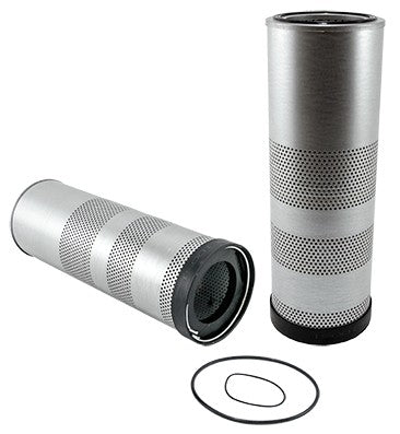 Wix Hydraulic Filter WL10051