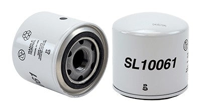 Wix Engine Oil Filter WL10061