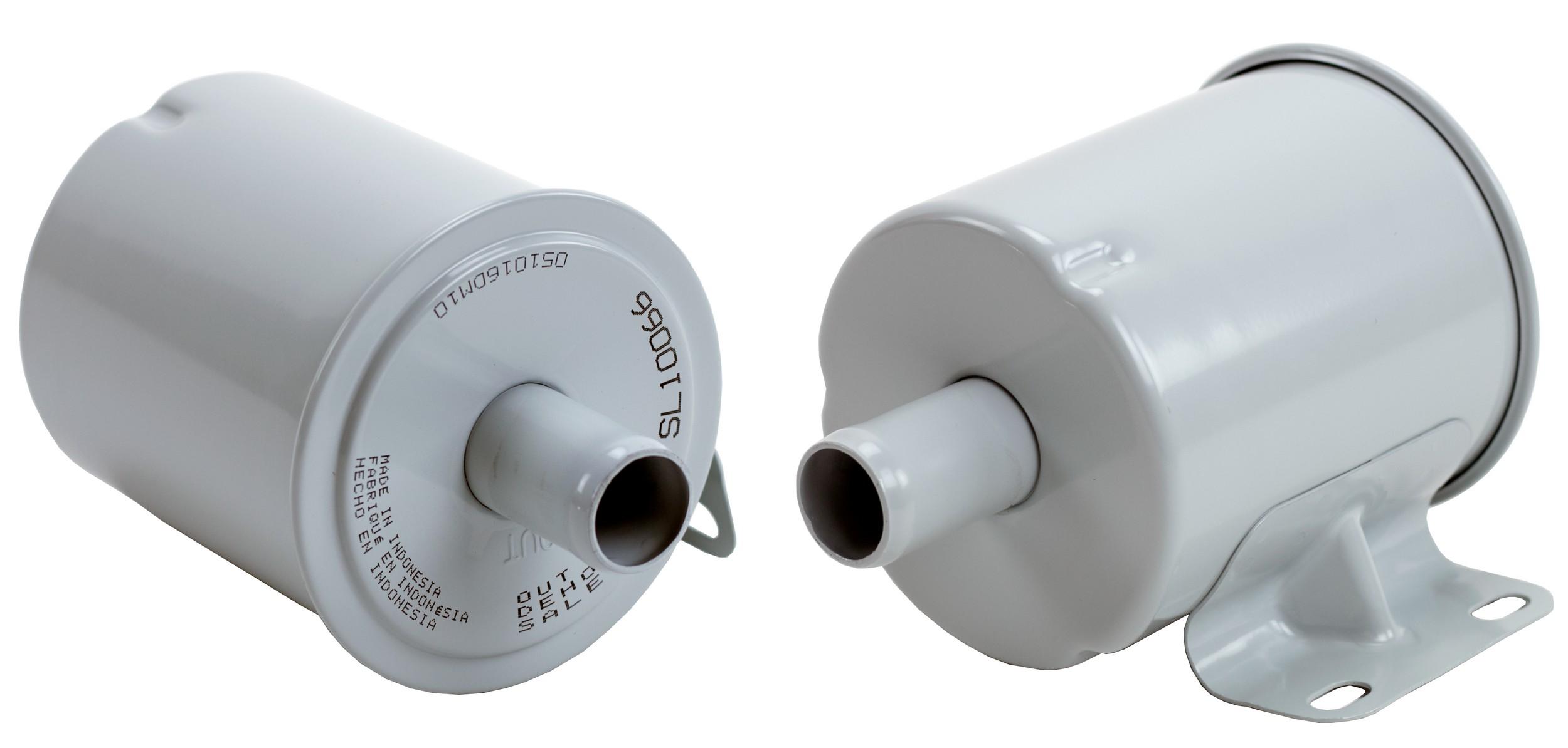 Wix Hydraulic Filter WL10066