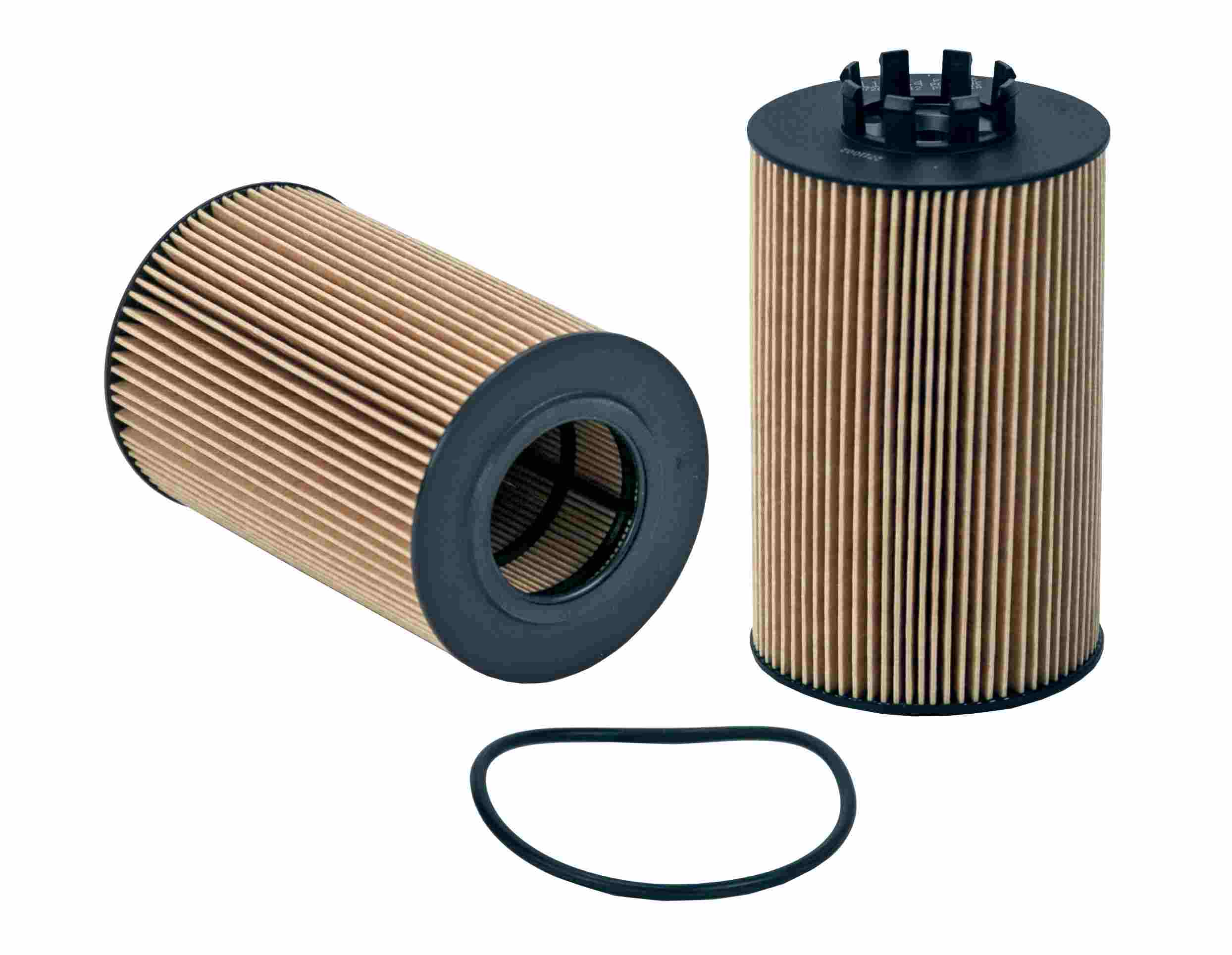 Wix Engine Oil Filter WL10084