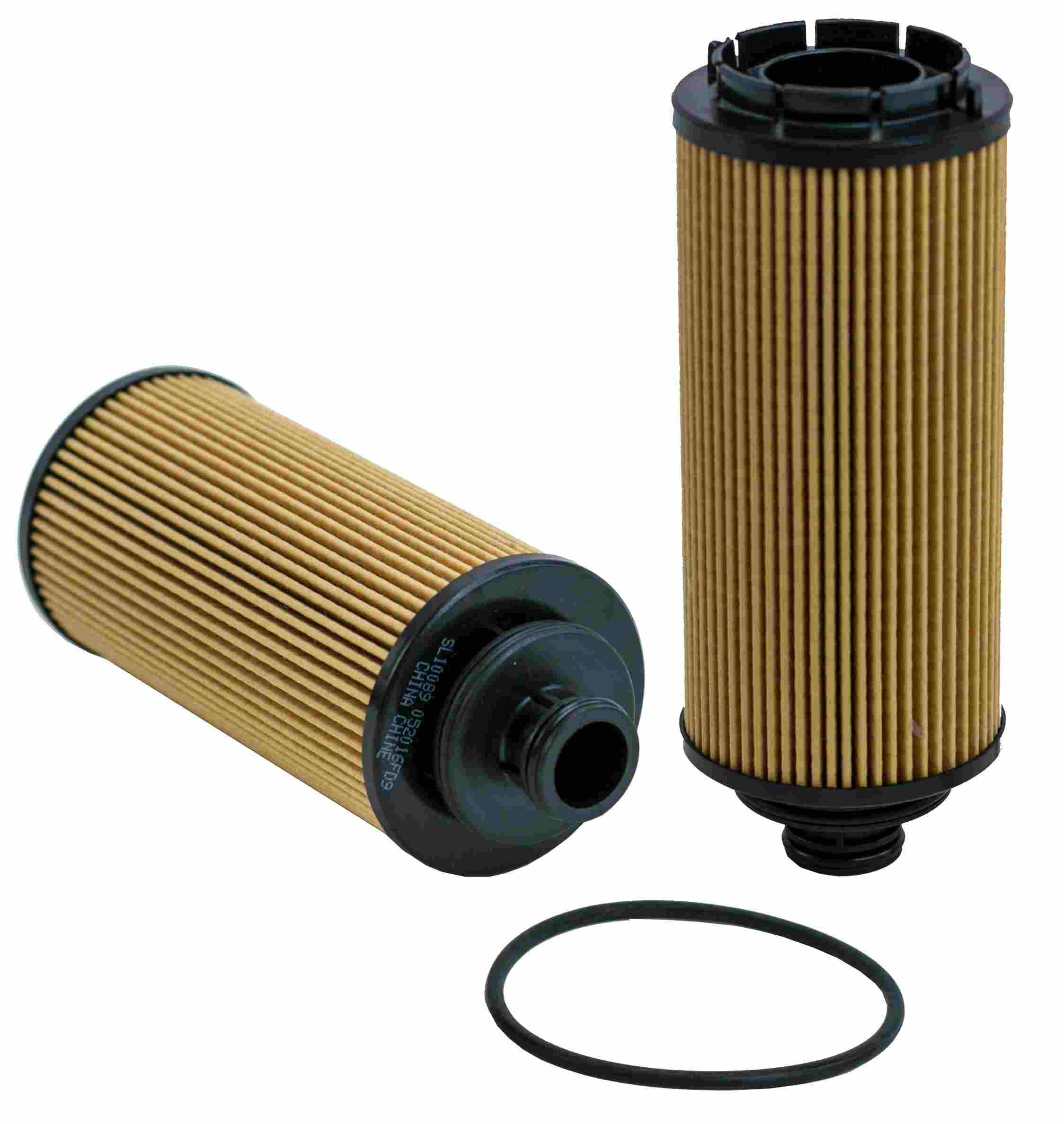 Wix Engine Oil Filter WL10089