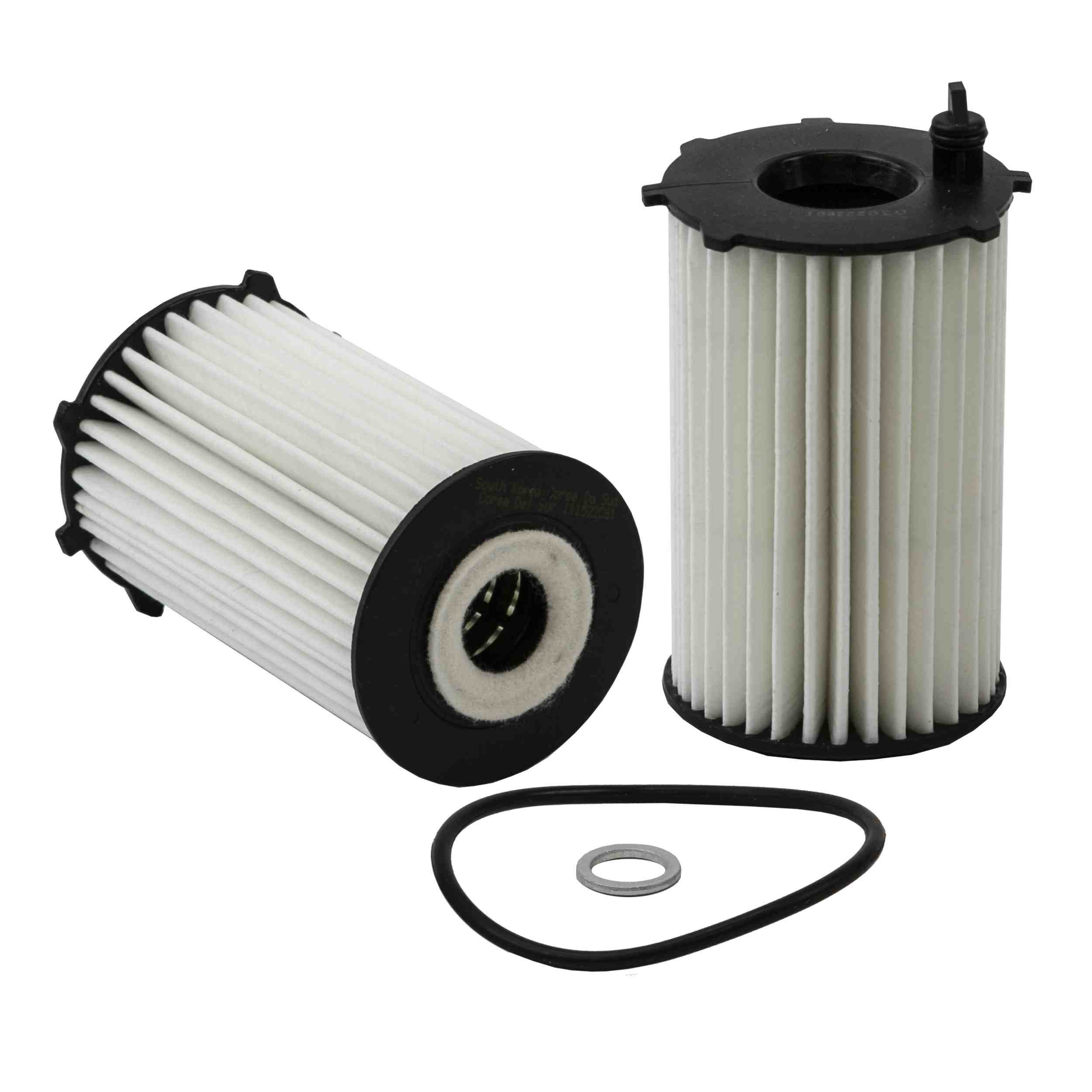 Wix XP Engine Oil Filter WL10164XP