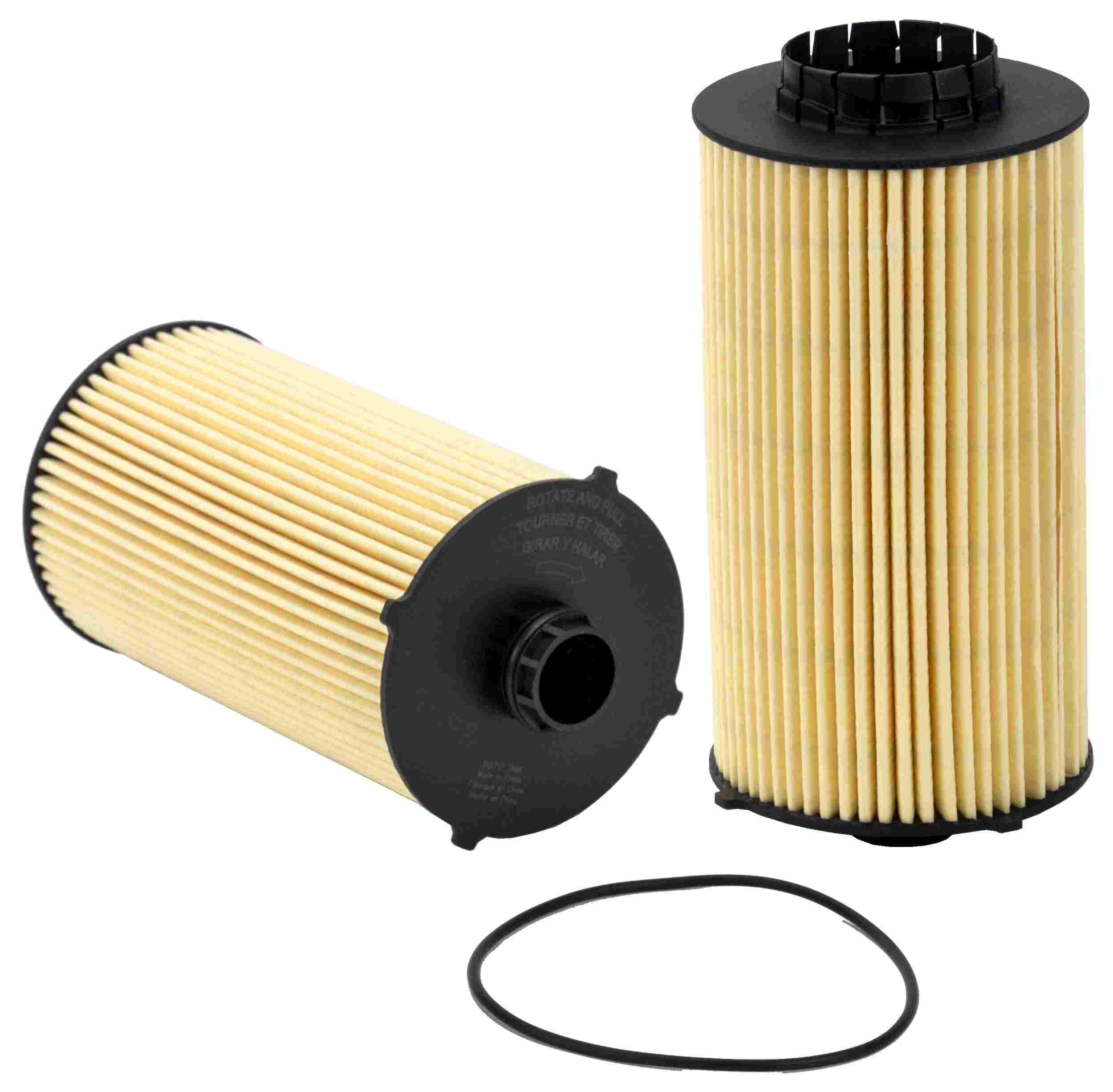 Wix Engine Oil Filter WL10179