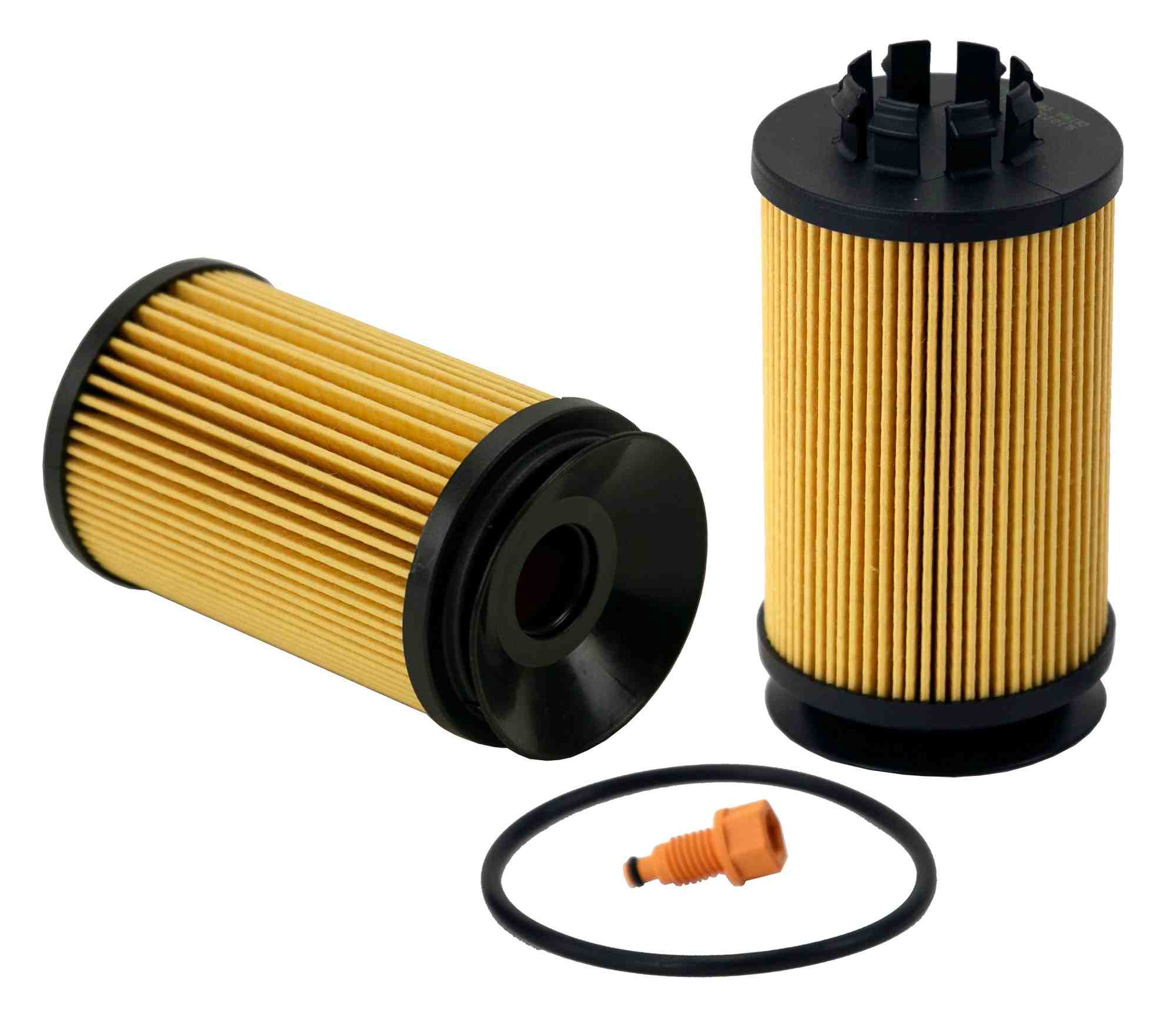 Wix Engine Oil Filter WL10232