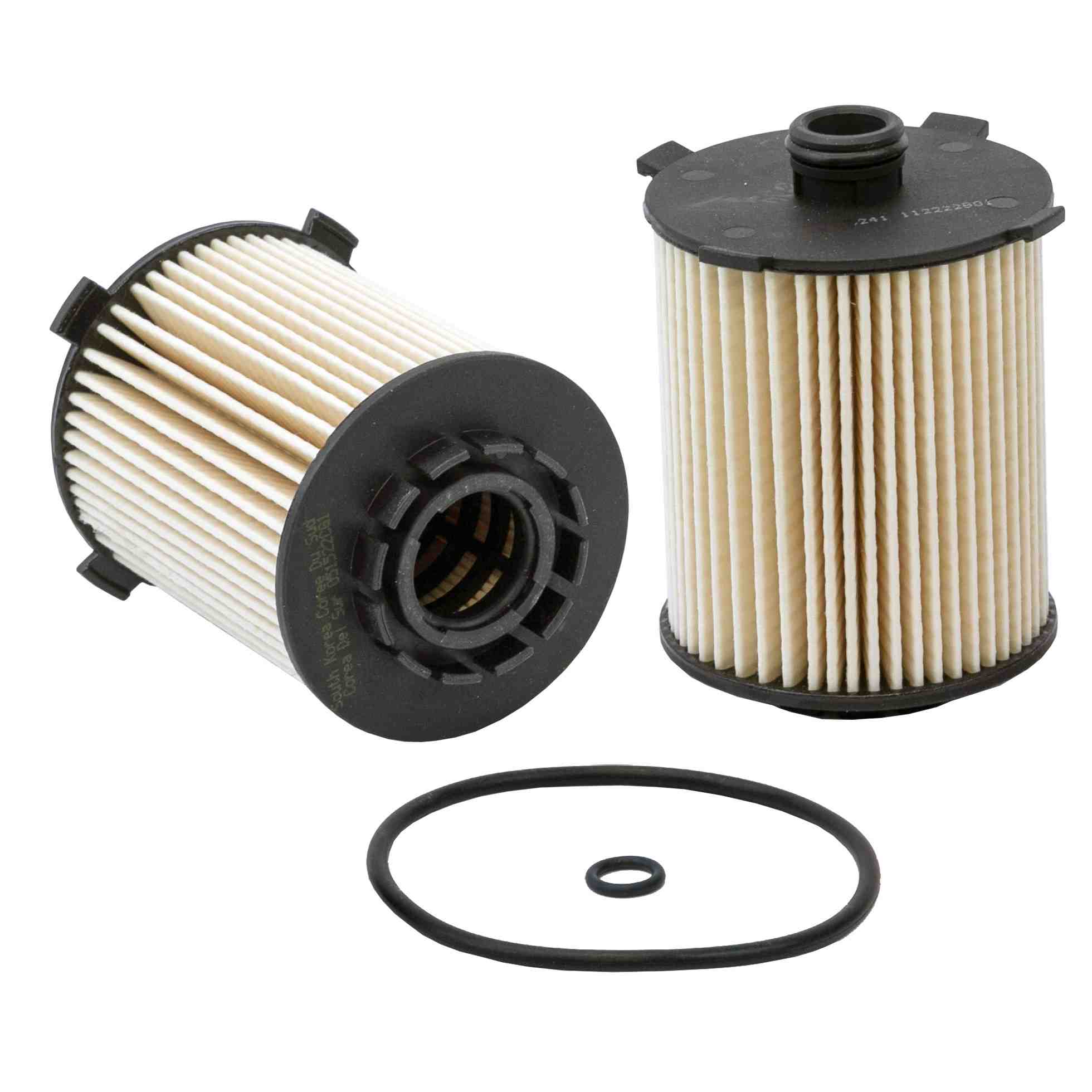 Wix Engine Oil Filter WL10241