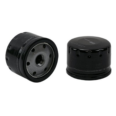 Wix Engine Oil Filter WL10245