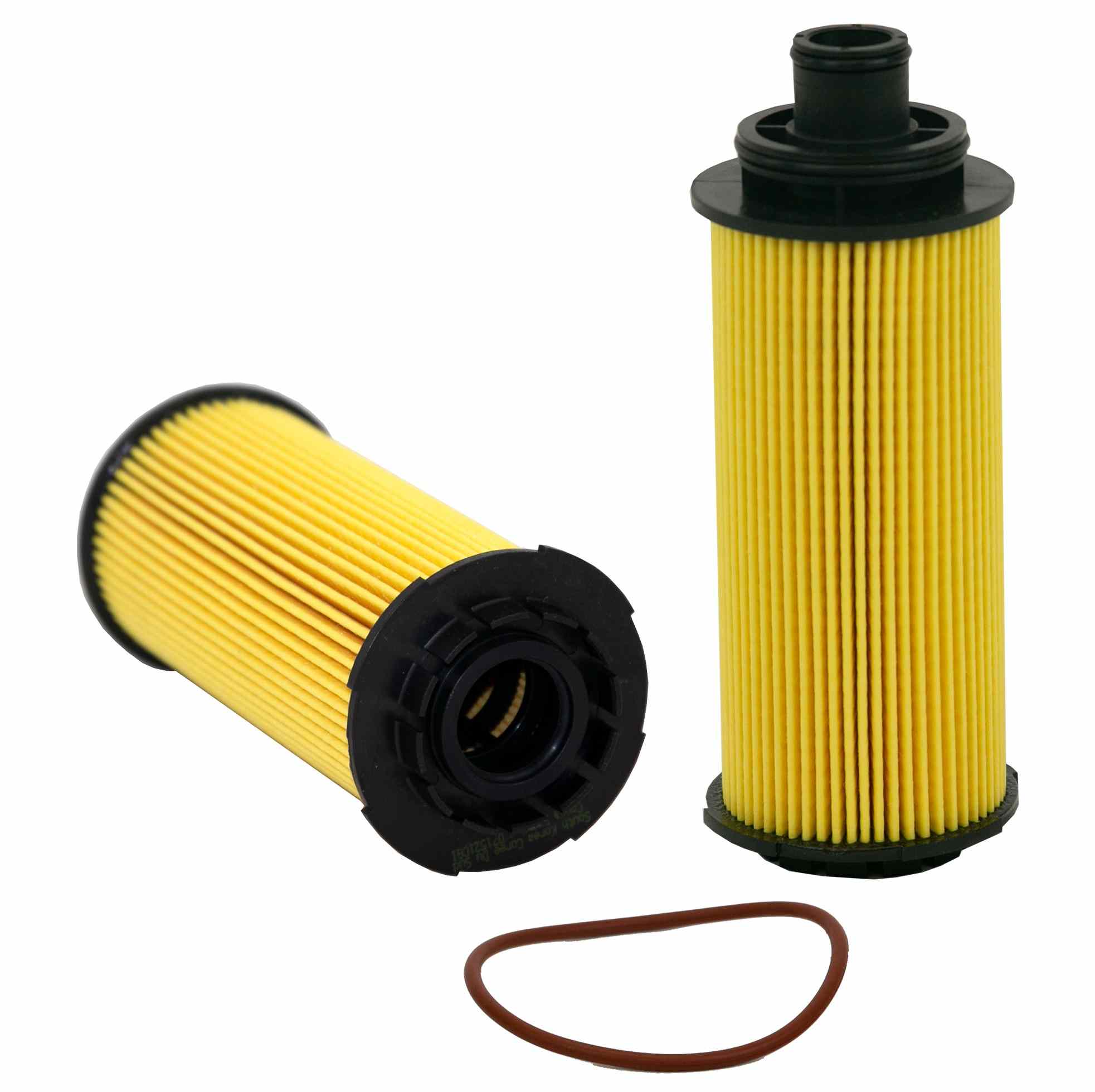 Wix Engine Oil Filter WL10286