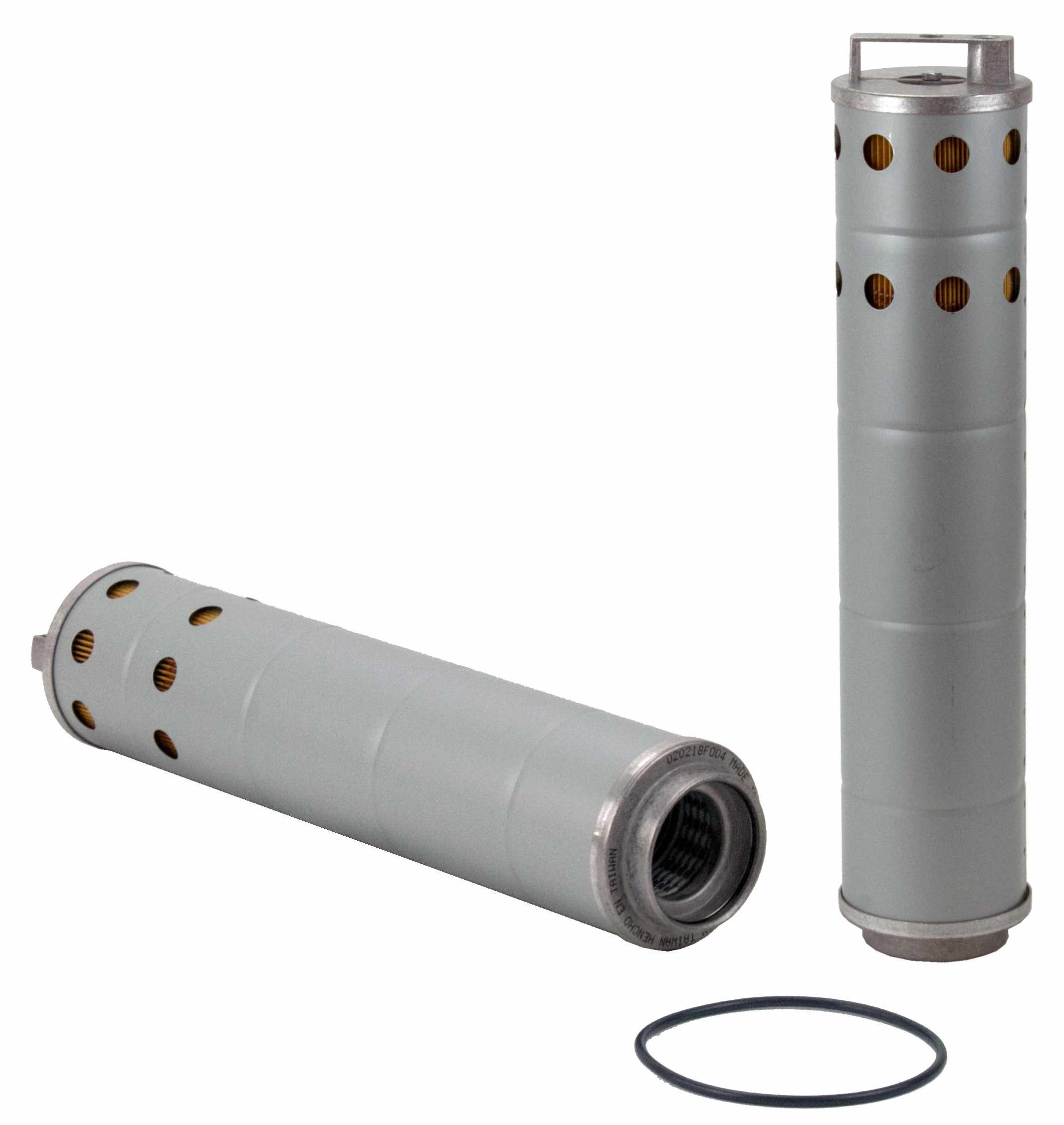 Wix Hydraulic Filter WL10289