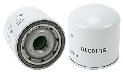 Wix Engine Oil Filter WL10316