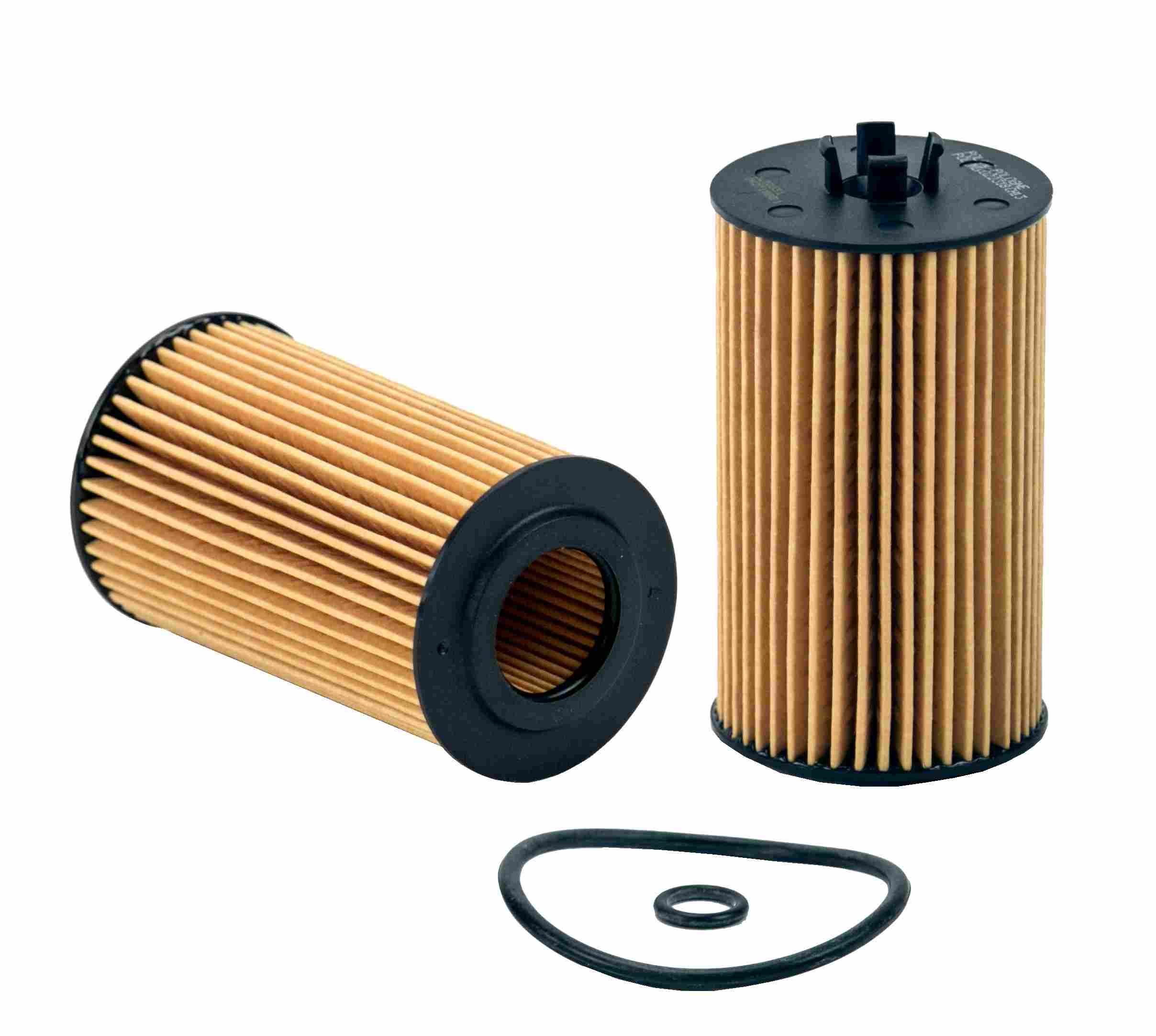 Wix Engine Oil Filter WL10331
