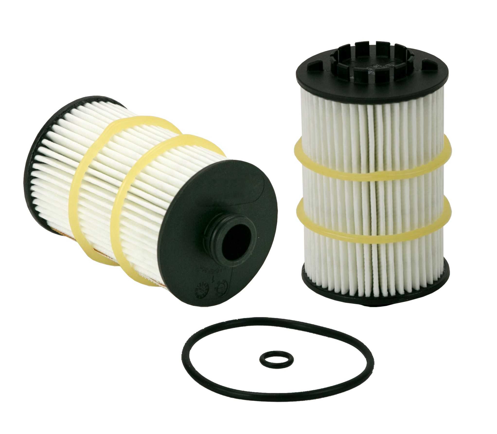 Wix Engine Oil Filter WL10350