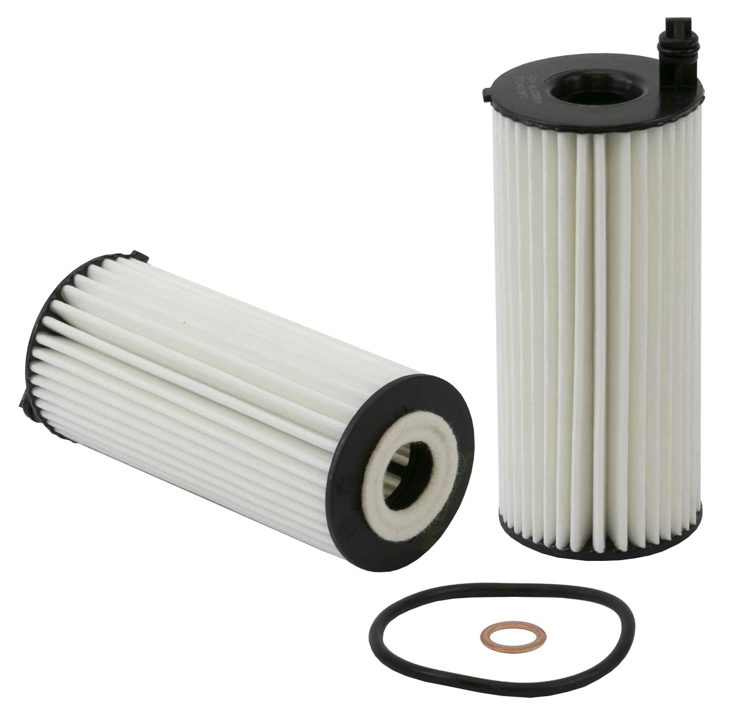 Wix XP Engine Oil Filter WL10358XP