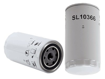 Wix Engine Oil Filter WL10366