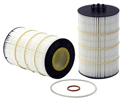 Wix Engine Oil Filter WL10370