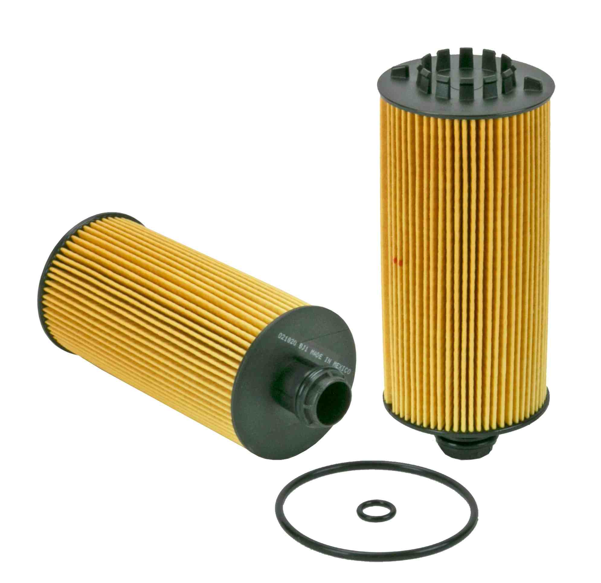 Wix Engine Oil Filter WL10371