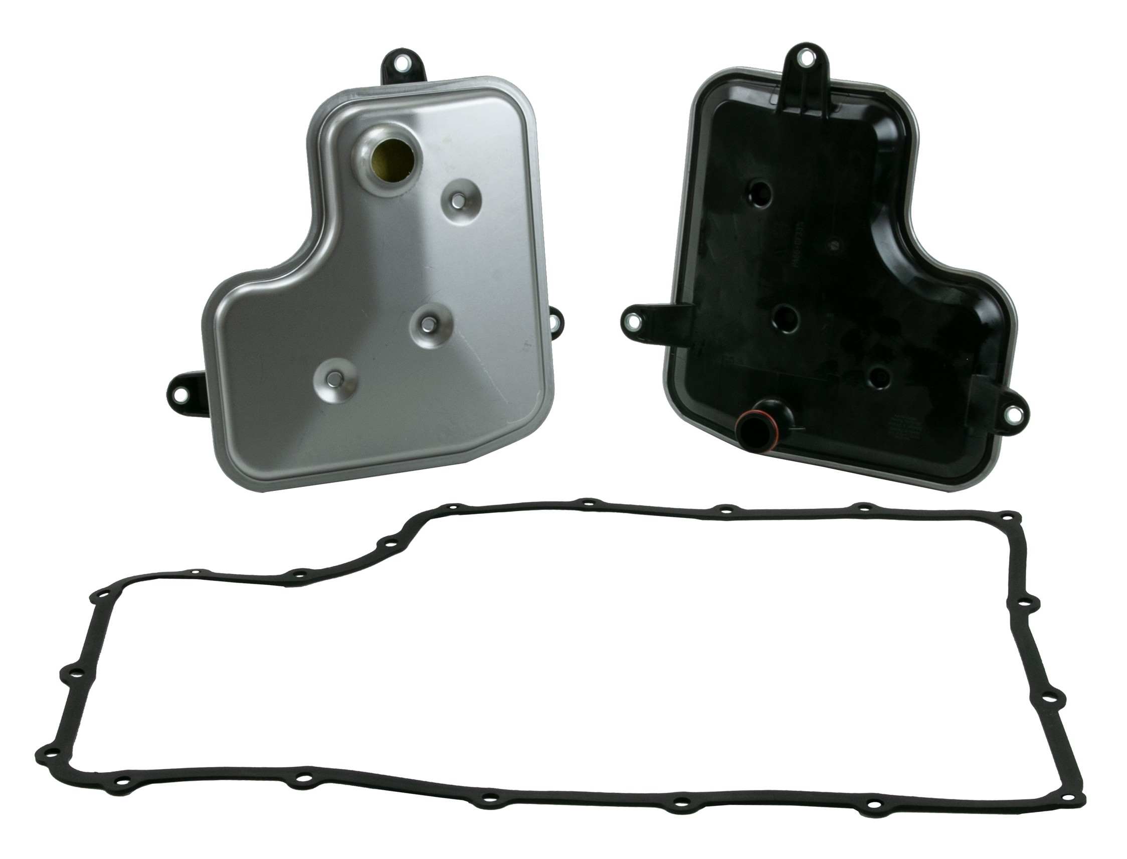 Wix Transmission Filter Kit WL10373