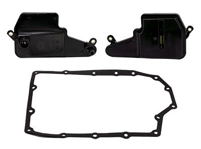 Wix Transmission Filter Kit WL10379