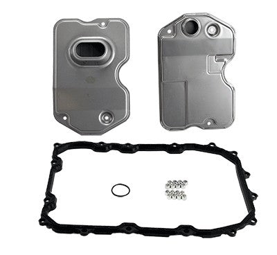 Wix Transmission Filter Kit WL10380