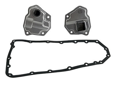 Wix Transmission Filter Kit WL10386