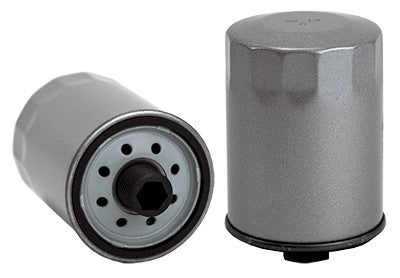 Wix Transmission Filter Kit WL10394