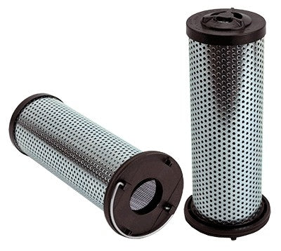 Wix Transmission Filter Kit WL10395