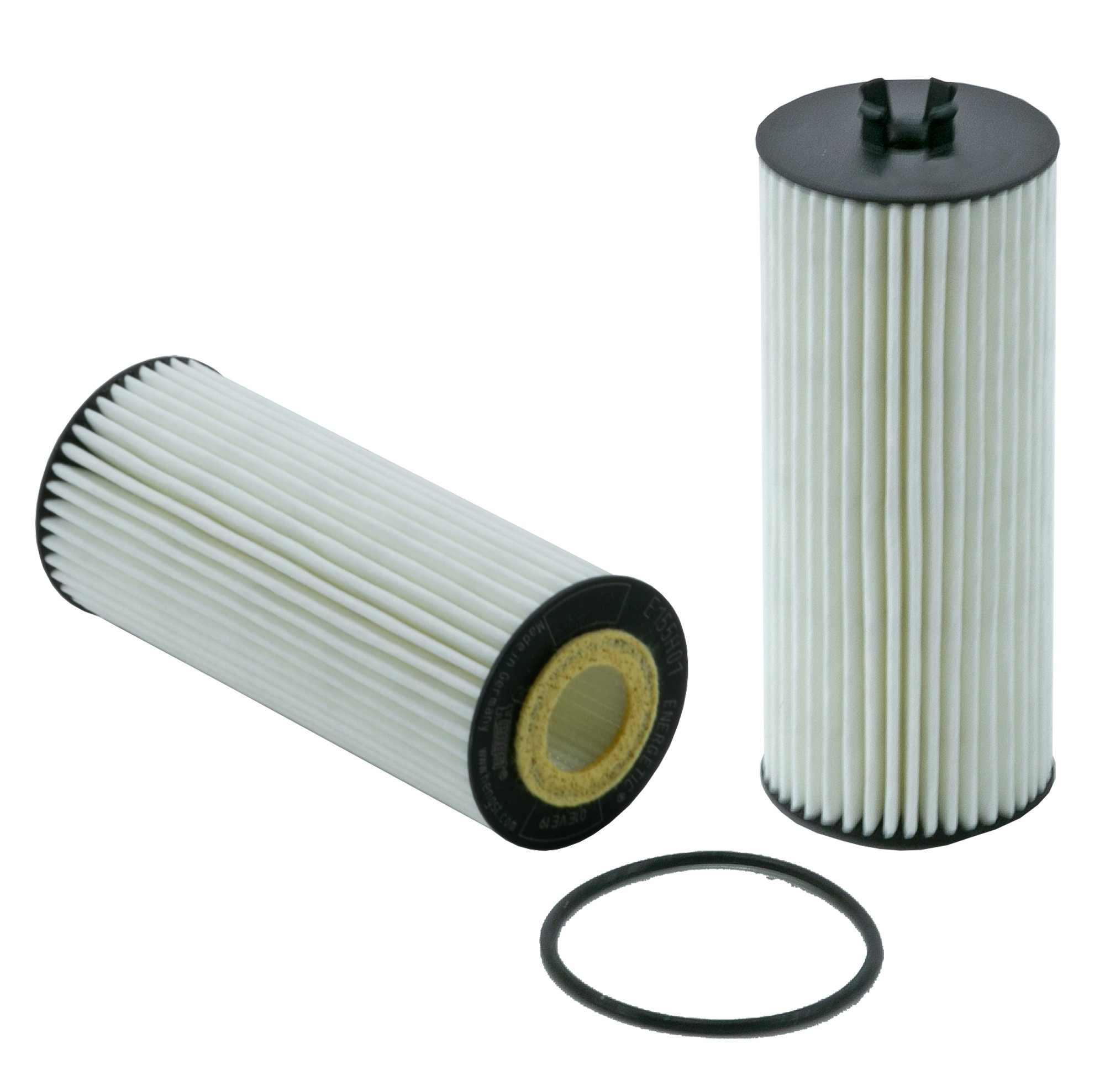 Wix Engine Oil Filter WL10399