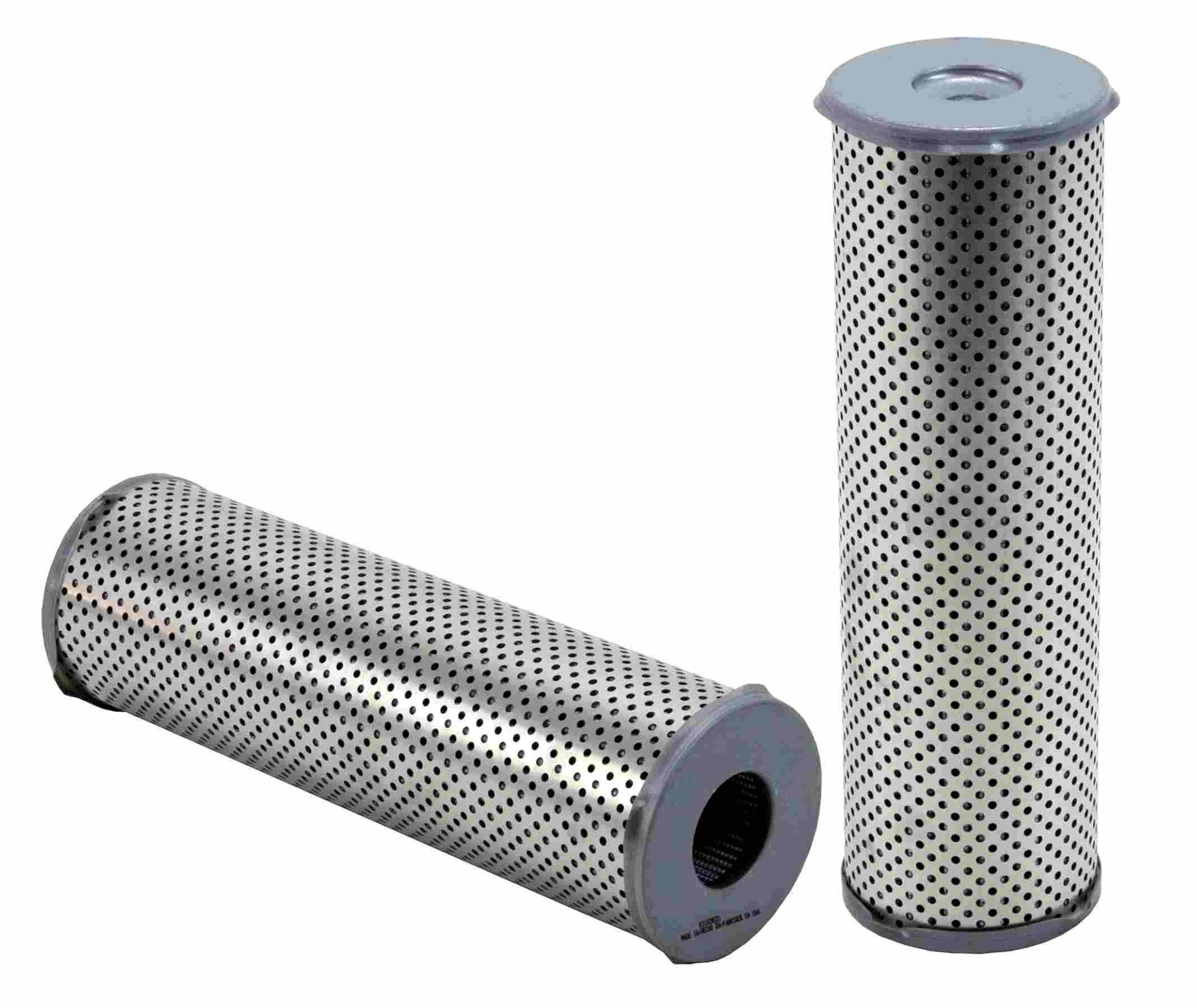 Wix Hydraulic Filter WL10410