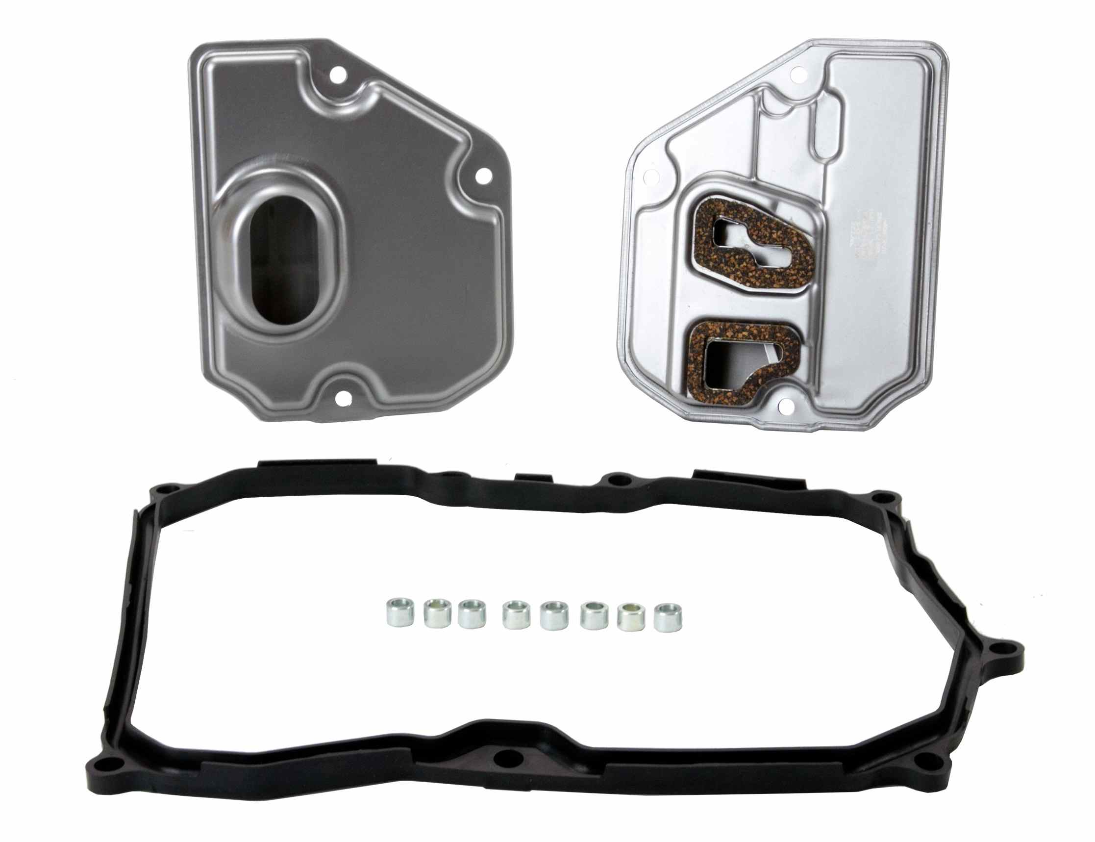 Wix Transmission Filter Kit WL10416