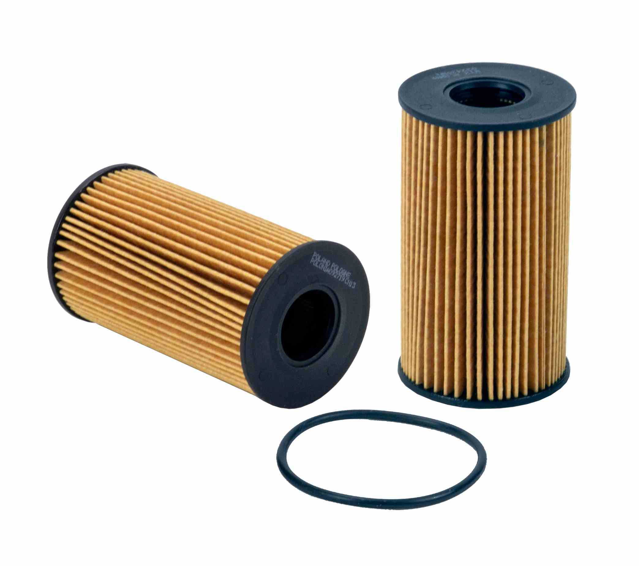 Wix Engine Oil Filter WL10419