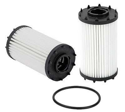 Wix Engine Oil Filter WL10438