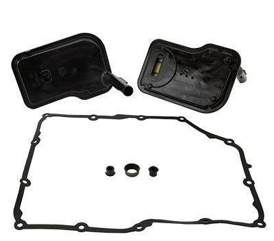 Wix Transmission Filter Kit WL10453