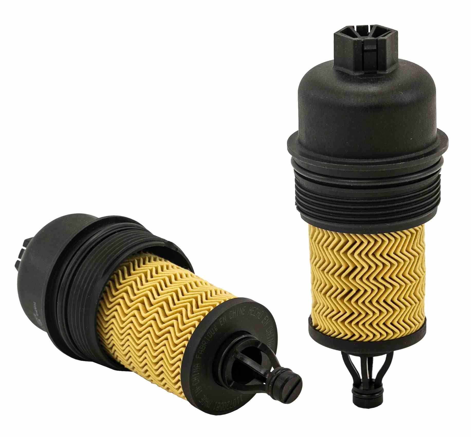 Wix Engine Oil Filter WL10474