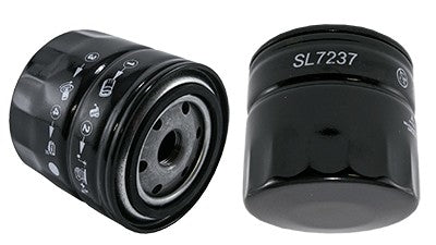 Wix Engine Oil Filter WL7237