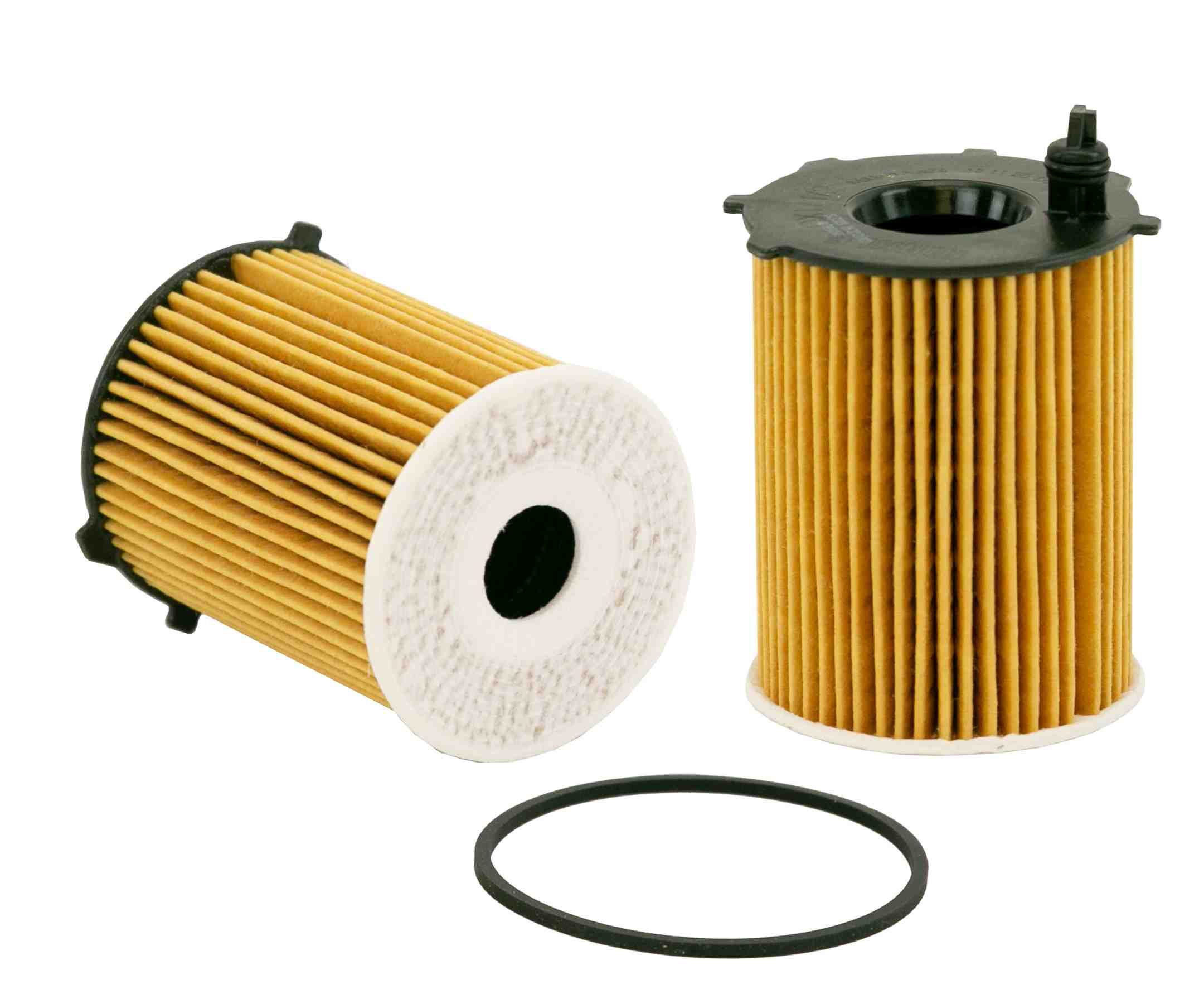 Wix Engine Oil Filter WL7305