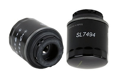 Wix Engine Oil Filter WL7494