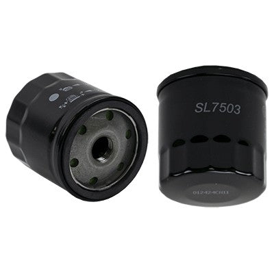 Wix Engine Oil Filter WL7503