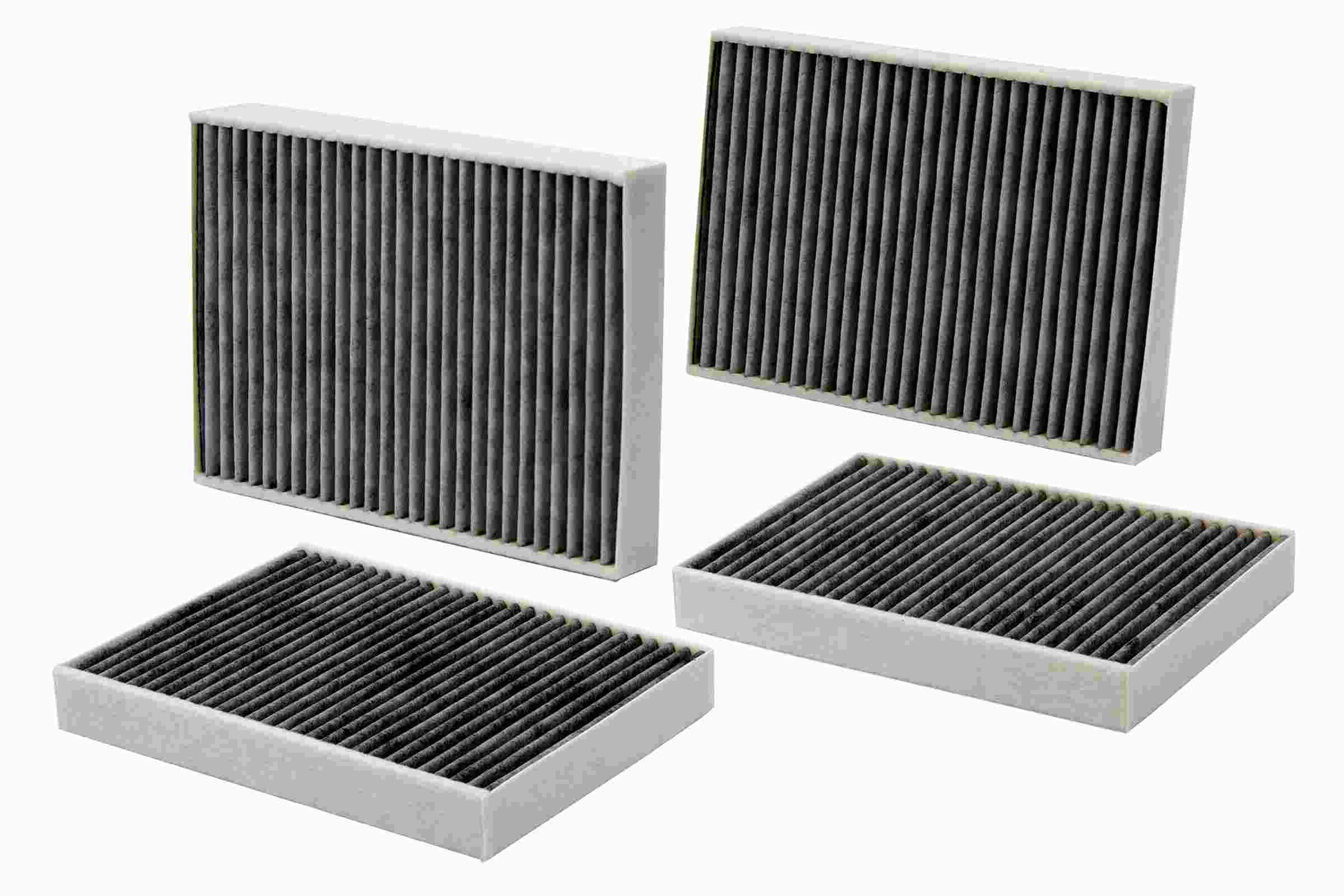 Wix Cabin Air Filter WP10064