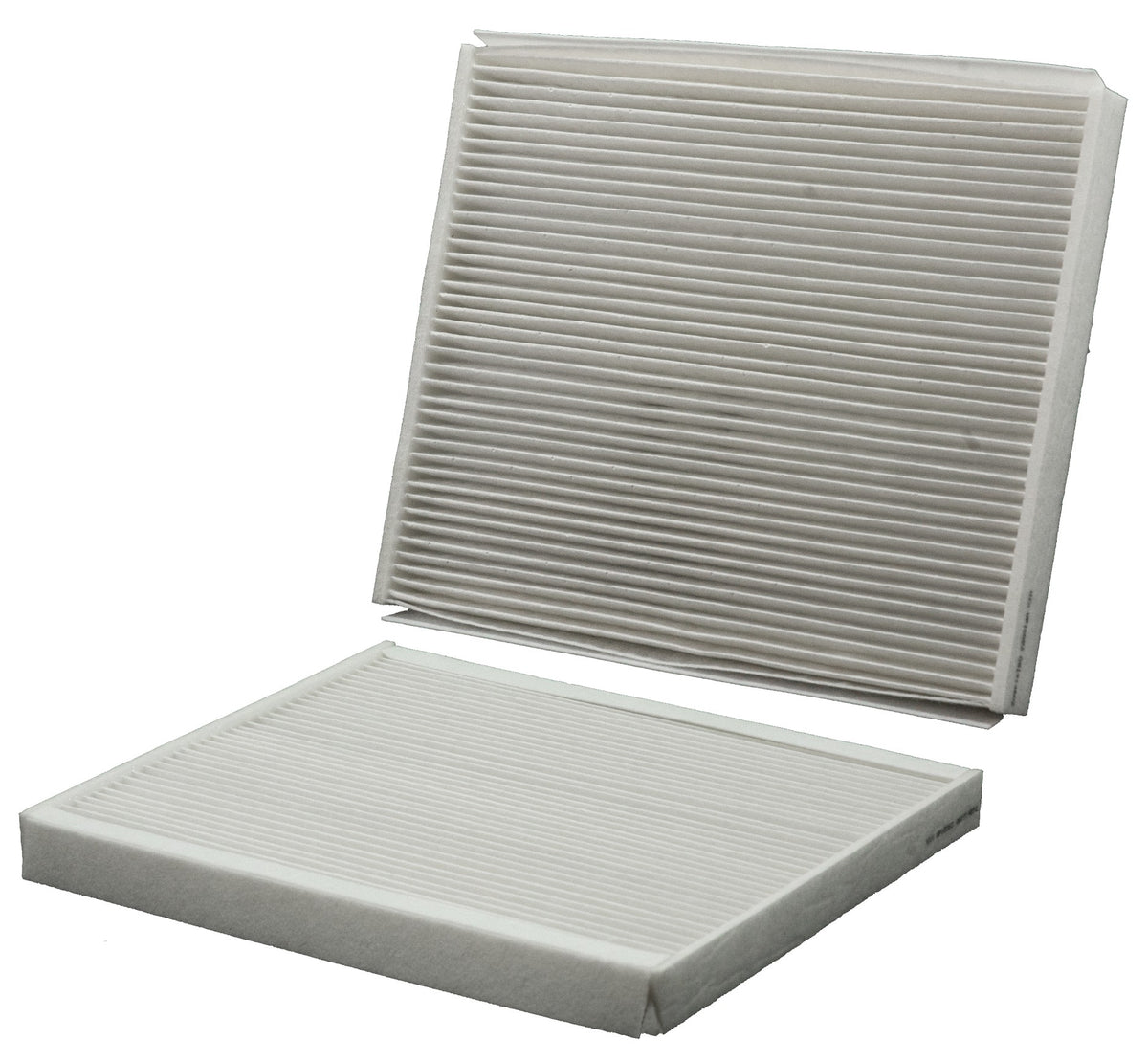 Wix Cabin Air Filter WP10083