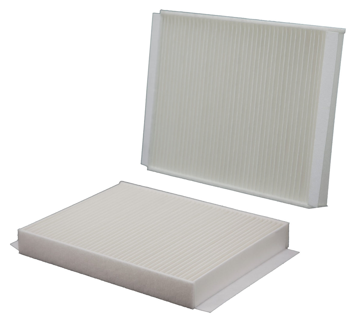 Wix Cabin Air Filter WP10124